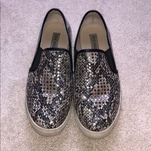 [STEVE MADDEN] Shoes